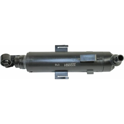 Bild av METZGER 2220591 Gicleur d&#039;eau de nettoyage, nettoyage des phares avant gauche