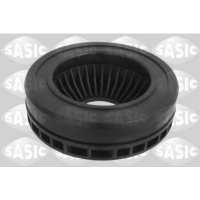 Bild av SASIC 2656032 Coupelle d&#039;amortisseur Essieu avant FORD: FIESTA 5, Fusion Break