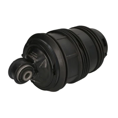 Bild av Luftfjäder, hjulupphängning Magnum technology MZM013MT