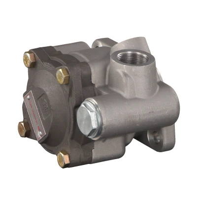 Bild av FEBI BILSTEIN 45753 Pompe De Direction Assistée 180
