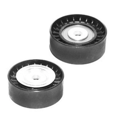 Bild av MAGNETI MARELLI 331316170389 Poulie, courroie de distribution AUDI: A3 3/5 portes