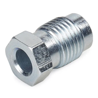 Bild av QUICK BRAKE CU 1700A A Conduite de frein AUDI: A4 B5 Berline, RENAULT: TWINGO 1, PEUGEOT: Partner I Van