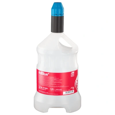 Bild av Ureaämne Febi bilstein 171331