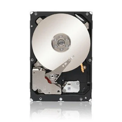 Bild av Seagate Constellation ES.3 ST4000NM0023 4TB