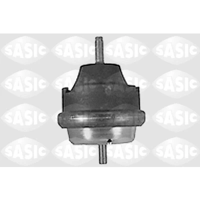Bild av Motormontering SASIC 8441771