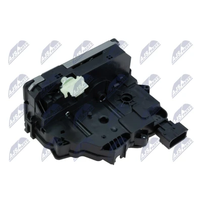 Bild av NTY EZC PL 139 Serrure De Porte arrière droite