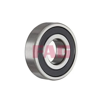 Bild av Lager FAG 6003.2RSR.C3