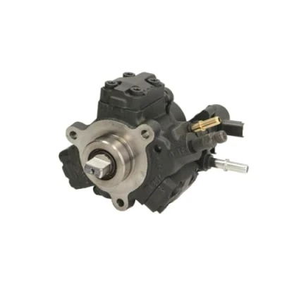 Bild av VDO A2C59517045 Pompe à haute pression FORD: Transit Custom V362 Van, Mk6 Сamion Plateau/Сhâssis, PEUGEOT: Boxer Van
