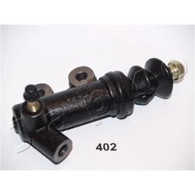 Bild av JAPKO 85402 Récepteur d&#039;Embrayage HONDA: PRELUDE V, 4, ACCORD 5