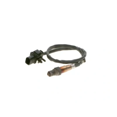 Bild av Lambdasond BOSCH 0 258 017 446