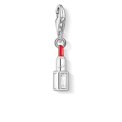 Bild av Thomas Sabo Clasp Charms 925 Sterlingsilber 1801 041 27