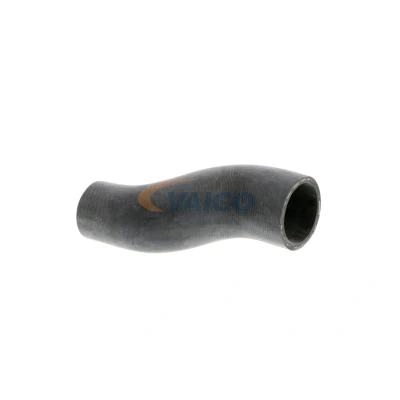 Bild av VAICO V40 0370 Durite De Refroidissement Caouchouc textilé Q+, Première Monte OPEL: Tigra Coupe, Corsa B 3/5 portes, Astra F CC