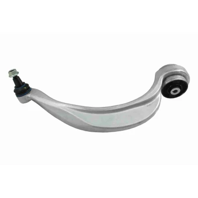 Bild av VAICO V10 3482 Bras de suspension gauche, Essieu avant inférieur barre oscillant transversal AUDI: A8 D4