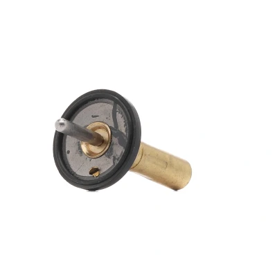 Bild av MAGNETI MARELLI 352317004980 Thermostat d&#039;eau 90 avec joint d&#039;étanchéite SMART: Fortwo II Coupe, Cabriolet