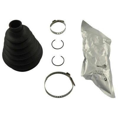 Bild av Bälgsats, drivaxel Kavo parts CVB 6528