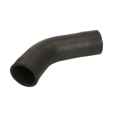 Bild av Kylarslang Auger 72053