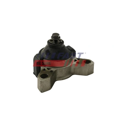 Bild av FAST FT52217 Support moteur droit hydraulique Caoutchouc FORD: Focus Mk1 3/5 portes, Transit Connect Van, Break