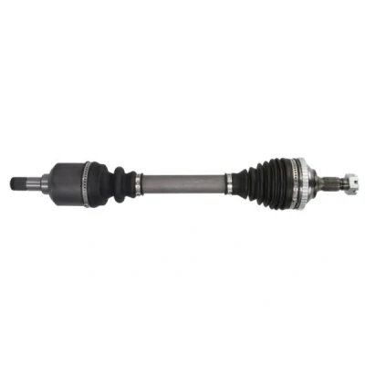 Bild av Drivaxel PASCAL G2P036PC