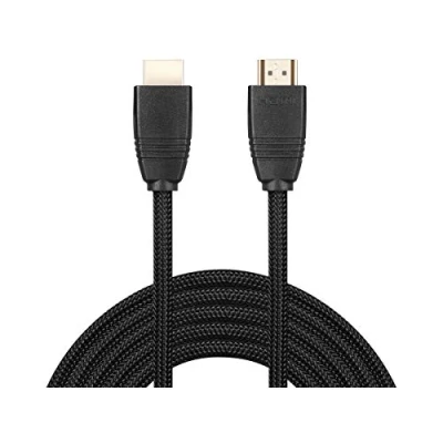 Bild av Sandberg HDMI2.1 2 m