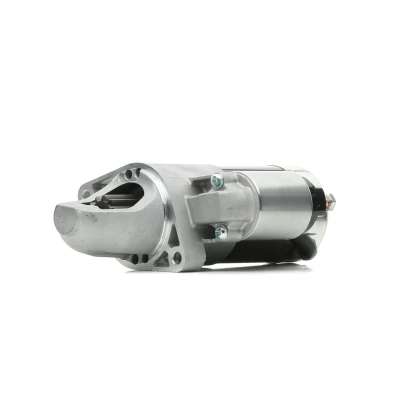 Bild av AS PL S5142 Démarreur 12 1,80 SMART: Forfour I, MITSUBISHI: COLT 6