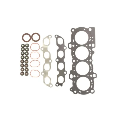 Bild av Packningssats, topplock Victor reinz 02 36400