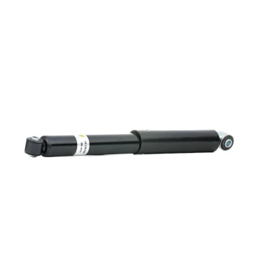 Bild av Stötdämpare Bilstein 19 100180