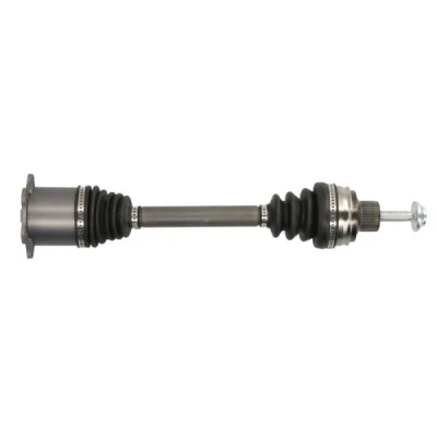 Bild av Drivaxel PASCAL G2M019PC