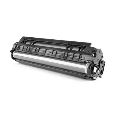 Bild av Sharp MX 61GVBA svart developer (original)