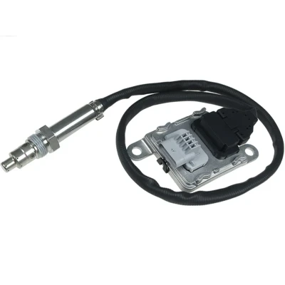 Bild av NOx sensor, katalysator As pl NOX9055