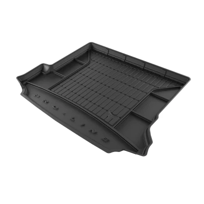 Bild av FROGUM TM548904 Doublure de protection coffre, coffre à bagages Caoutchouc
