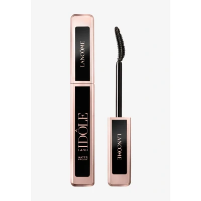 Bild av Lancôme Lash Idole Waterproof Mascara 01 Black 8 ml