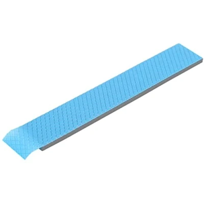 Bild av Gelid Solutions GP Ultimate Thermal Pad 120x20x3.0mm. Utmärkt värmeledning, perfekt fyllmedel. Enkel installation Värmekonduktivitet 15W