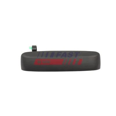 Bild av FAST FT94511 Dörrhandtag