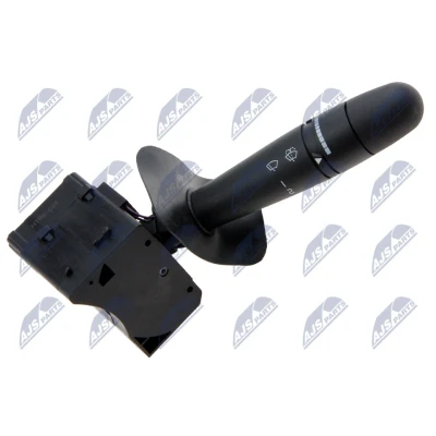 Bild av NTY EPE RE 026 Comodo