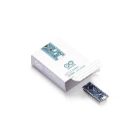 Bild av Arduino ABX00033 Board Nano Every with headers