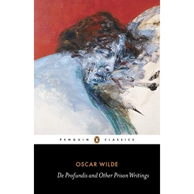 Bild av De Profundis and Other Prison Writings: Oscar Wilde