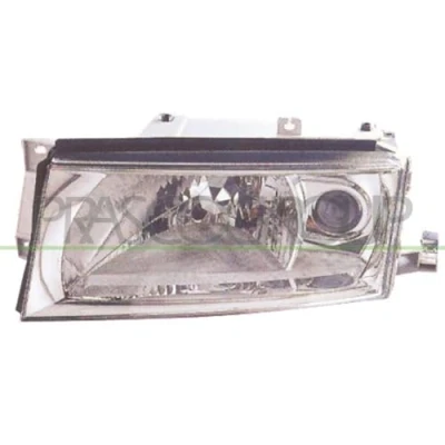 Bild av PRASCO SK0224904 Phares SKODA: Octavia I 5 portes, 1 Combi