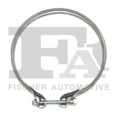 Bild av FA1 969 872 Raccord de tuyau, système d&#039;échappement PEUGEOT: 208 I 3/5 portes, Partner II Van, CITROËN: C4 Picasso 1, Grand Picasso, Berlingo