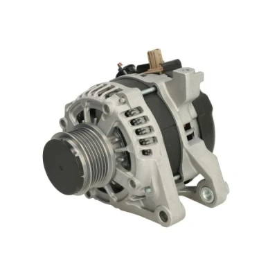 Bild av Generator STARDAX STX110237R