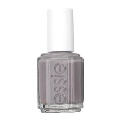 Bild av Essie Nagellack 696 Chinchilly 13,5 ml