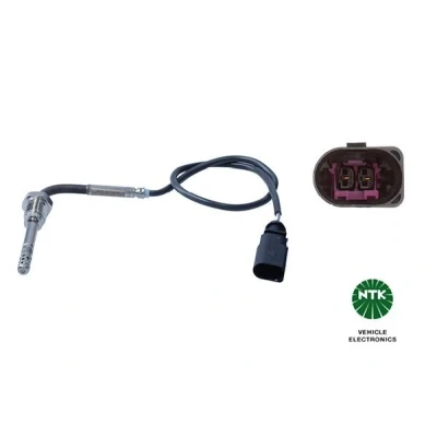 Bild av Sensor, avgastemperatur NTK 96204