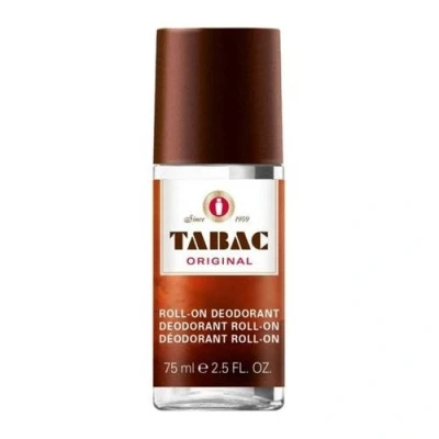 Bild av Tabac Original Deodorant 75 ml