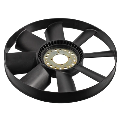 Bild av FEBI BILSTEIN 44472 Roue du souffleur, refroidissement moteur