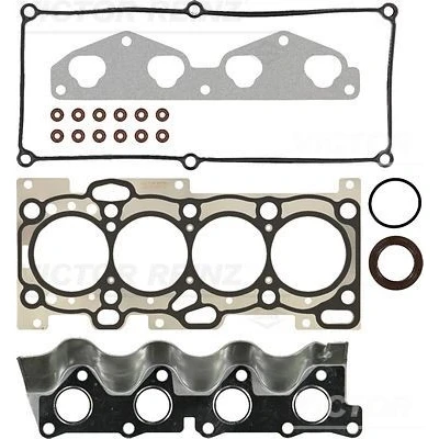 Bild av REINZ 02 53995 01 Jeu de joints d&#039;étanchéité, culasse cylindre avec joint tige soupape HYUNDAI: i10 I