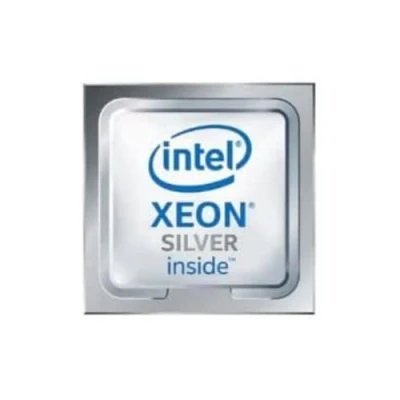 Bild av Dell Intel Xeon Silver 4314 / 2.4 GHz processor CPU 16 kärnor