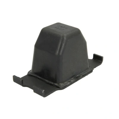 Bild av Gummibuffert, fjädring Magnum technology A82003MT
