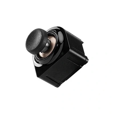 Bild av Thrustmaster ESWAP X S5 NXG MINI STICK MODULE, Utbytbar Nästa Generations (NXG) Minispak