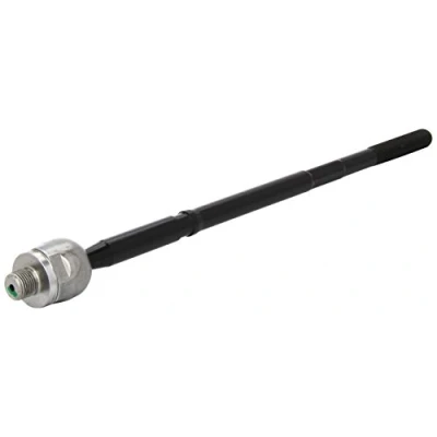 Bild av TRW JAR1076 Rotule Axiale M14x1,5, M14x1,5 361 375 avec accessoires CHEVROLET: Captiva, OPEL: Antara