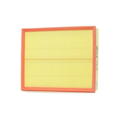 Bild av MEYLE 612 083 5622 Filtre à air 42 235 297 Cartouche filtrante ORIGINAL Quality OPEL: Astra H 3/5 portes, Zafira B, GTC, VAUXHALL: Mk5