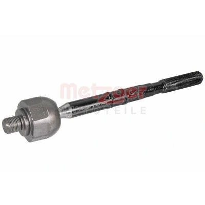 Bild av METZGER 51041108 Styrstag framaxel vänster, höger M16 x 1,5 247mm utan mutter